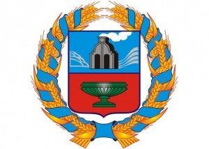 В Алтайском крае планируется создать еще один сельскохозяйственный снабженческо-сбытовой кооператив В Алтайском крае планируется создать еще один сельскохозяйственный снабженческо-сбытовой кооператив